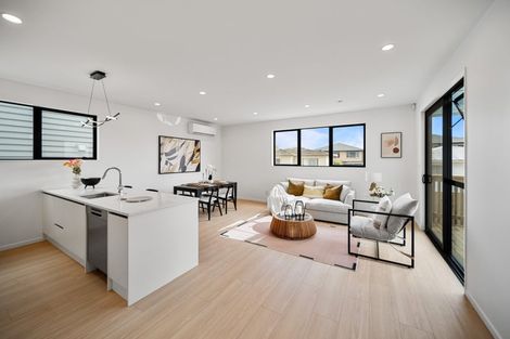 Photo of property in 16b Oriana Avenue, Lynfield, Auckland, 1042