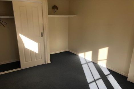 Photo of property in 60 Austin Street, Mount Victoria, Wellington, 6011