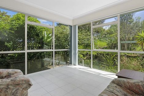 Photo of property in 410 Bawden Road, Dairy Flat, Albany, 0792