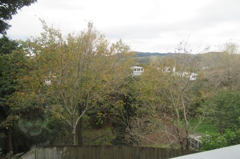 Photo of property in 196 Rosetta Road, Raumati South, Paraparaumu, 5032