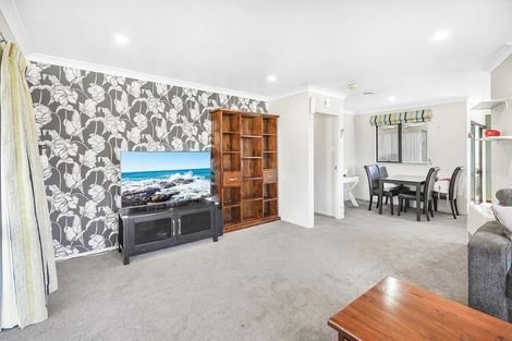 Photo of property in 33 Ranui Street, Dinsdale, Hamilton, 3204