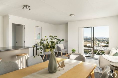 Photo of property in 53a Ohauiti Road, Hairini, Tauranga, 3112