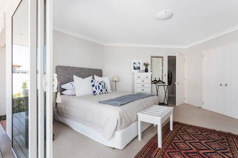 Photo of property in 17/199 Papamoa Beach Road, Papamoa Beach, Papamoa, 3118