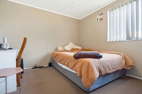 Photo of property in 46 Odlin Crescent, Nawton, Hamilton, 3200