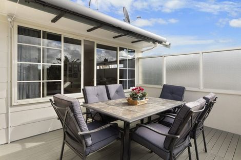 Photo of property in 4 Sunnyhills Avenue, Glenview, Hamilton, 3206