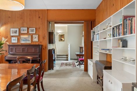 Photo of property in 31a Simla Crescent, Khandallah, Wellington, 6035