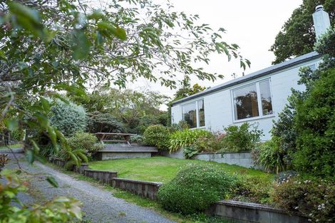 Photo of property in 7 Danube Street, Vauxhall, Dunedin, 9013