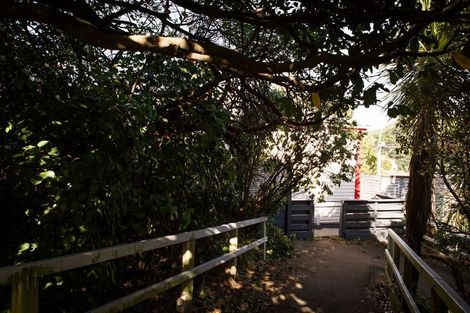 Photo of property in 69 Lavaud Street, Berhampore, Wellington, 6023