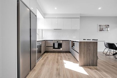 Photo of property in 44 The Boulevard, Sunnyhills, Auckland, 2010