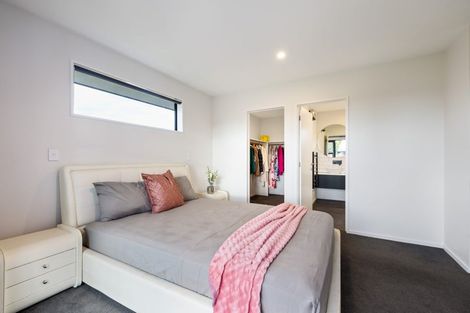 Photo of property in 8 Tiritiri Moana Drive, Pegasus, 7612