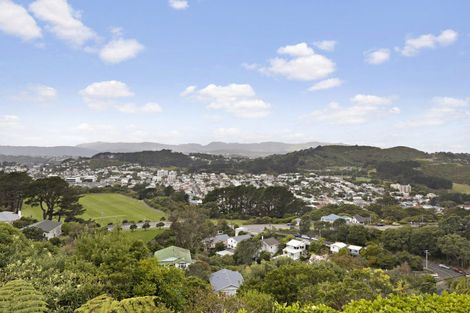 Photo of property in 80 Farnham Street, Mornington, Wellington, 6021