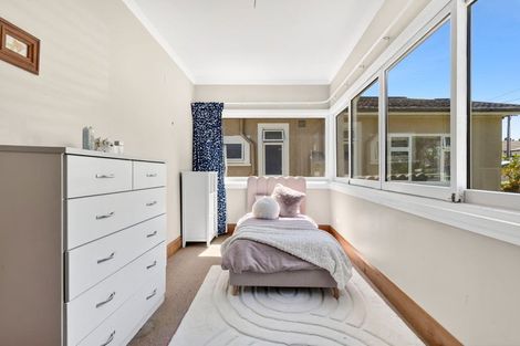 Photo of property in 112 Kawai Street, Nelson South, Nelson, 7010