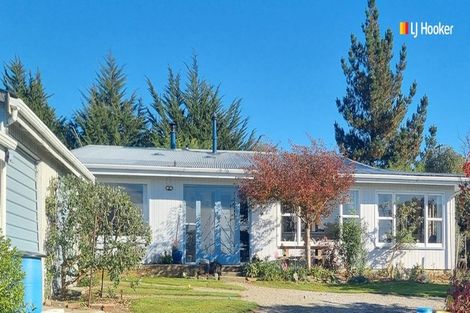 Photo of property in 1a Roseness Street, Palmerston, 9430