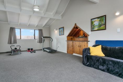 Photo of property in 42 Tawari Street, Matamata, 3400