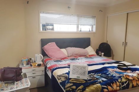 Photo of property in 5 Plantation Avenue, Flat Bush, Auckland, 2016