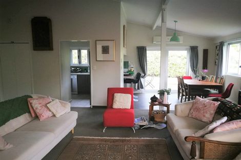 Photo of property in 1 Lovat Street, Havelock North, 4130