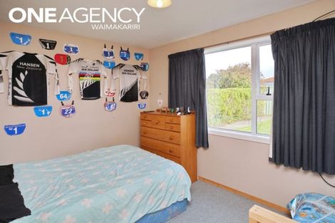 Photo of property in 17 Scotswood Place, Rangiora, 7400