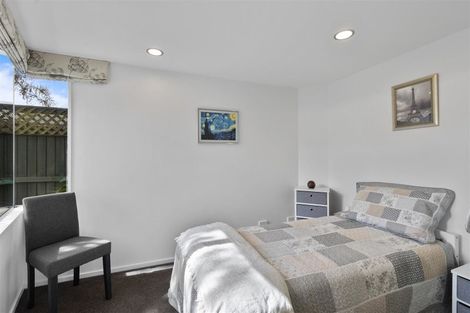 Photo of property in 450a Innes Road, Mairehau, Christchurch, 8052