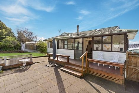 Photo of property in 6 Costar Place, Wiri, Auckland, 2104