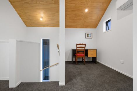 Photo of property in 4 Lee Street, Ohakune, 4625