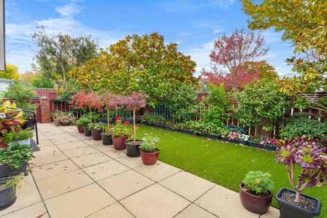 Photo of property in 1/26 Meadow Street, Papanui, Christchurch, 8052