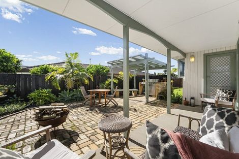 Photo of property in 135 Te Hono Street, Maungatapu, Tauranga, 3112