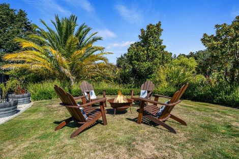 Photo of property in 146a Motueka River West Bank Road, Brooklyn, Motueka, 7196