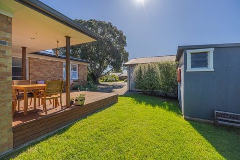 Photo of property in 78 Catherine Crescent, Whitianga, 3510