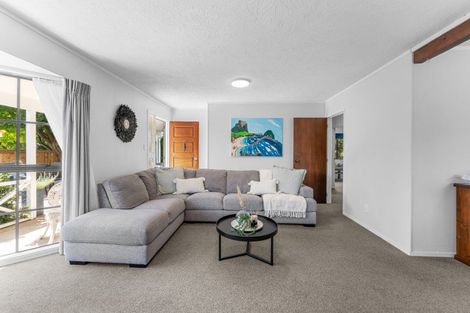 Photo of property in 119a Forrester Drive, Welcome Bay, Tauranga, 3112