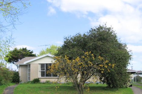 Photo of property in 12 Tania Crescent, Western Heights, Rotorua, 3015