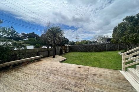 Photo of property in 236 Papamoa Beach Road, Papamoa Beach, Papamoa, 3118