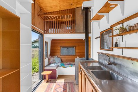 Photo of property in 15 Kipling Road, Te Karaka, 4022