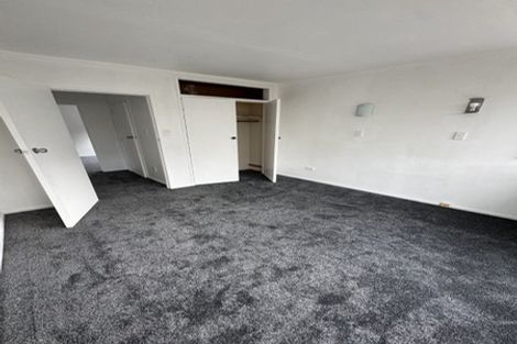 Photo of property in 31 Marina Road, Torbay, Auckland, 0630