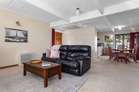 Photo of property in 1/8 Peter Snell Street, Whakatane, 3120