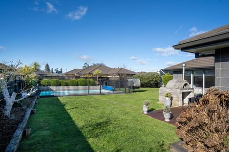 Photo of property in 42 West Thompson Street, Leamington, Cambridge, 3432
