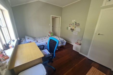 Photo of property in 3 Barton Terrace, Thorndon, Wellington, 6011