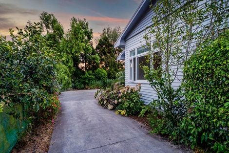 Photo of property in 8 Kaihihi Road, Okato, 4335