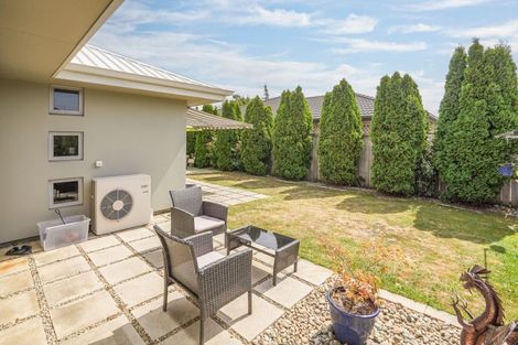 Photo of property in 107 Saxton Road East, Stoke, Nelson, 7011