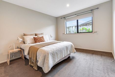 Photo of property in 26 Tallentire Crescent, Huntington, Hamilton, 3210