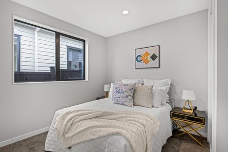 Photo of property in 10 Rongoa Crescent, Warkworth, 0985