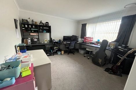 Photo of property in 3 Benjamin Avenue, Rototuna North, Hamilton, 3210