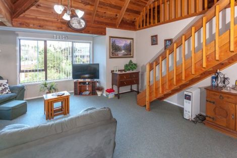 Photo of property in 107b Durrant Drive, Whangamata, 3620