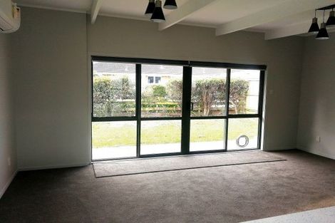 Photo of property in 3/10 Robert Street, Ellerslie, Auckland, 1051