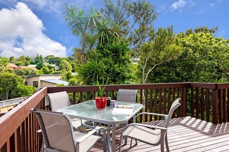 Photo of property in 2/47 Flaxdale Street, Birkdale, Auckland, 0626