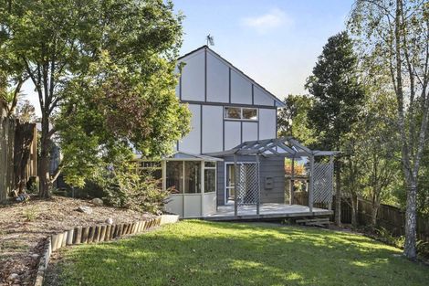 Photo of property in 22/24 Eastglen Road, Glen Eden, Auckland, 0602