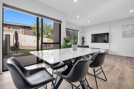 Photo of property in 44 The Boulevard, Sunnyhills, Auckland, 2010