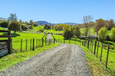 Photo of property in 82 Settlement Road, Kaiwaka, 0573