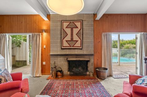 Photo of property in 31a Simla Crescent, Khandallah, Wellington, 6035