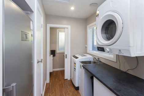 Photo of property in 55 Victors Road, Hoon Hay, Christchurch, 8025