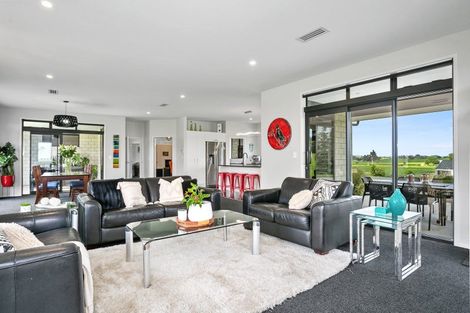 Photo of property in 3074 Cambridge Road, Rotoorangi, Cambridge, 3495